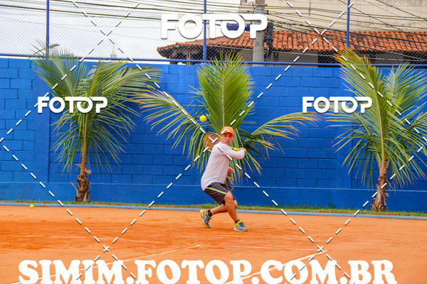 Acquista le foto dell'eventoDECATHLON OPEN DE TENIS BH NORTE in Fotop