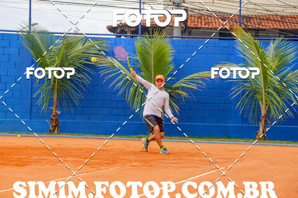 Acquista le foto dell'eventoDECATHLON OPEN DE TENIS BH NORTE in Fotop