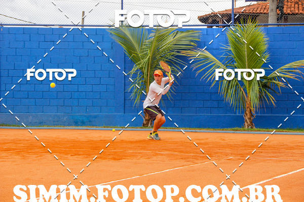 Acquista le foto dell'eventoDECATHLON OPEN DE TENIS BH NORTE in Fotop