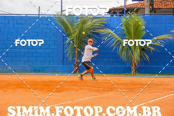 Acquista le foto dell'eventoDECATHLON OPEN DE TENIS BH NORTE in Fotop