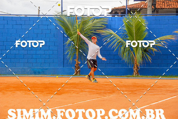 Acquista le foto dell'eventoDECATHLON OPEN DE TENIS BH NORTE in Fotop