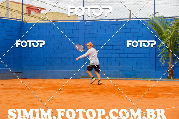 Acquista le foto dell'eventoDECATHLON OPEN DE TENIS BH NORTE in Fotop