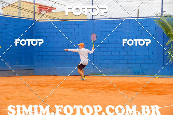 Acquista le foto dell'eventoDECATHLON OPEN DE TENIS BH NORTE in Fotop