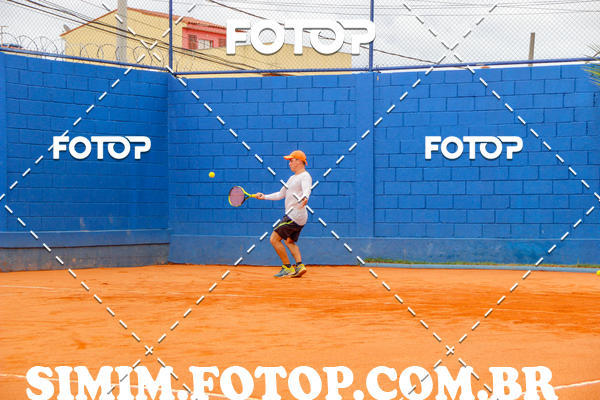 Acquista le foto dell'eventoDECATHLON OPEN DE TENIS BH NORTE in Fotop