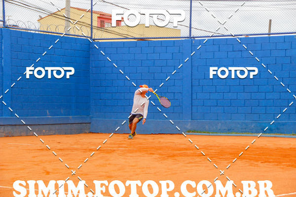 Acquista le foto dell'eventoDECATHLON OPEN DE TENIS BH NORTE in Fotop