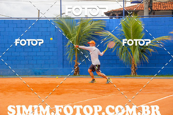 Acquista le foto dell'eventoDECATHLON OPEN DE TENIS BH NORTE in Fotop