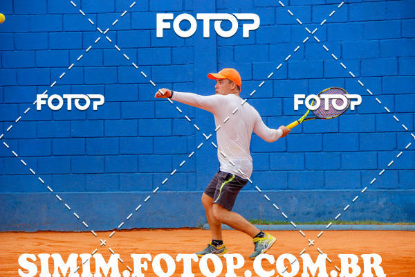 Acquista le foto dell'eventoDECATHLON OPEN DE TENIS BH NORTE in Fotop