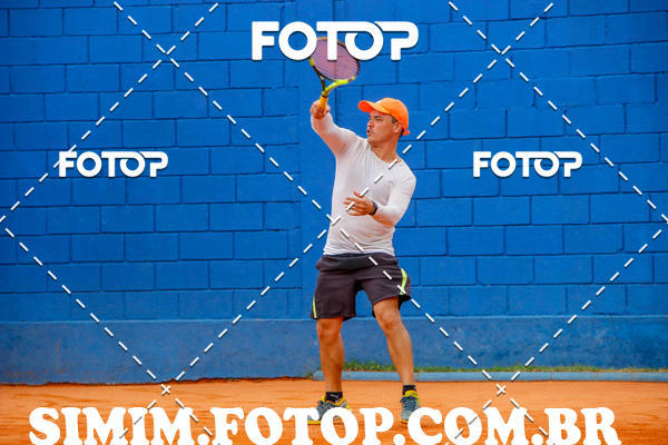 Acquista le foto dell'eventoDECATHLON OPEN DE TENIS BH NORTE in Fotop
