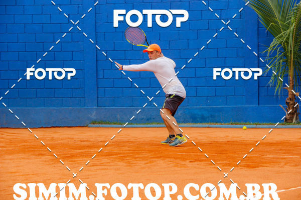 Acquista le foto dell'eventoDECATHLON OPEN DE TENIS BH NORTE in Fotop