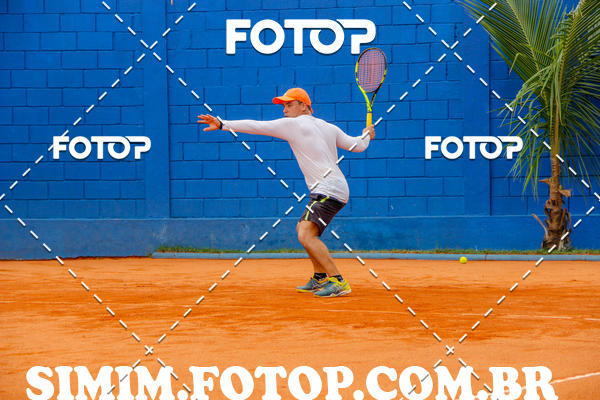 Acquista le foto dell'eventoDECATHLON OPEN DE TENIS BH NORTE in Fotop