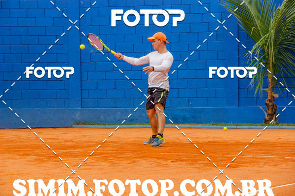 Acquista le foto dell'eventoDECATHLON OPEN DE TENIS BH NORTE in Fotop