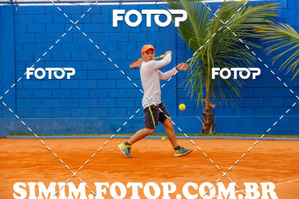 Acquista le foto dell'eventoDECATHLON OPEN DE TENIS BH NORTE in Fotop
