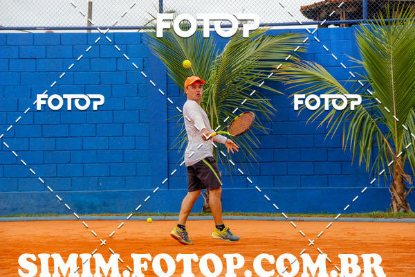 Compre as suas fotos do eventoDECATHLON OPEN DE TENIS BH NORTE no Fotop