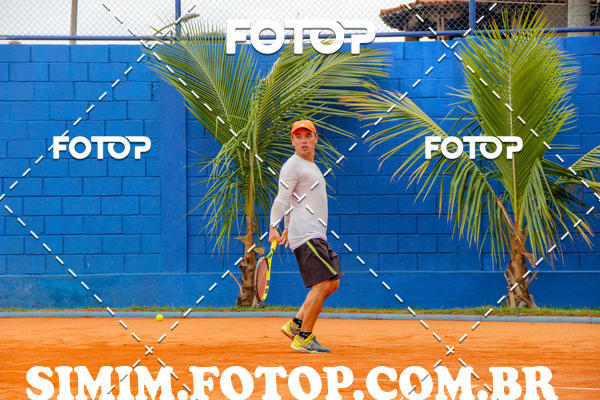 Compre as suas fotos do eventoDECATHLON OPEN DE TENIS BH NORTE no Fotop