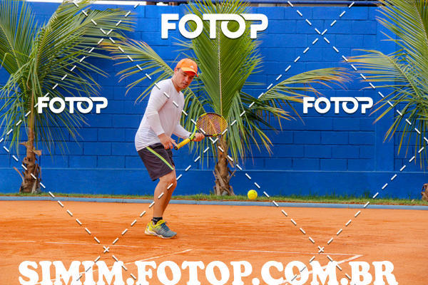 Compre as suas fotos do eventoDECATHLON OPEN DE TENIS BH NORTE no Fotop