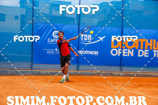 Compre as suas fotos do eventoDECATHLON OPEN DE TENIS BH NORTE no Fotop