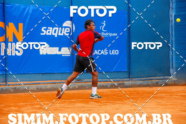 Compre as suas fotos do eventoDECATHLON OPEN DE TENIS BH NORTE no Fotop