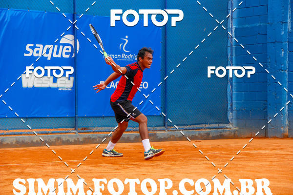 Compre as suas fotos do eventoDECATHLON OPEN DE TENIS BH NORTE no Fotop