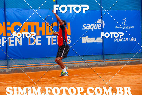 Compre as suas fotos do eventoDECATHLON OPEN DE TENIS BH NORTE no Fotop