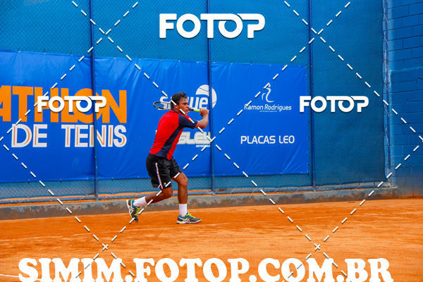 Compre as suas fotos do eventoDECATHLON OPEN DE TENIS BH NORTE no Fotop