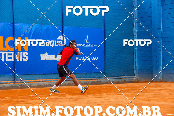 Compre as suas fotos do eventoDECATHLON OPEN DE TENIS BH NORTE no Fotop