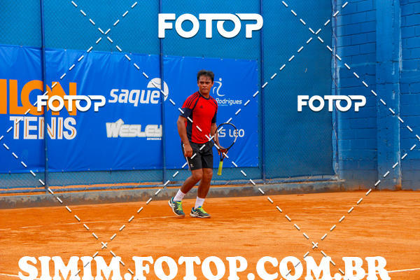 Compre as suas fotos do eventoDECATHLON OPEN DE TENIS BH NORTE no Fotop