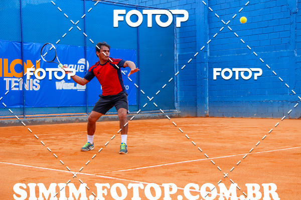 Compre as suas fotos do eventoDECATHLON OPEN DE TENIS BH NORTE no Fotop