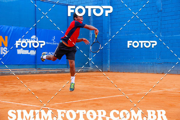 Compre as suas fotos do eventoDECATHLON OPEN DE TENIS BH NORTE no Fotop