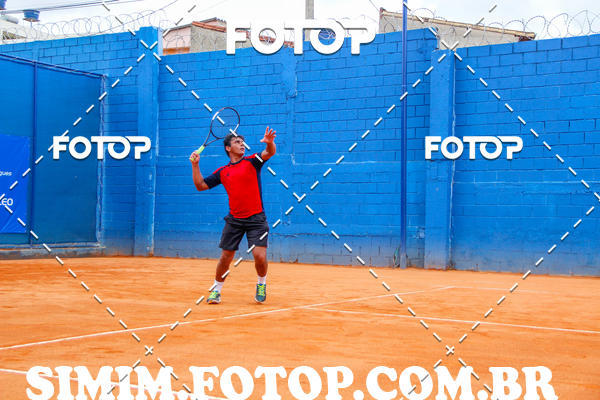 Compre as suas fotos do eventoDECATHLON OPEN DE TENIS BH NORTE no Fotop