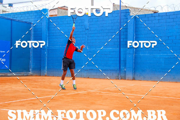 Compre as suas fotos do eventoDECATHLON OPEN DE TENIS BH NORTE no Fotop