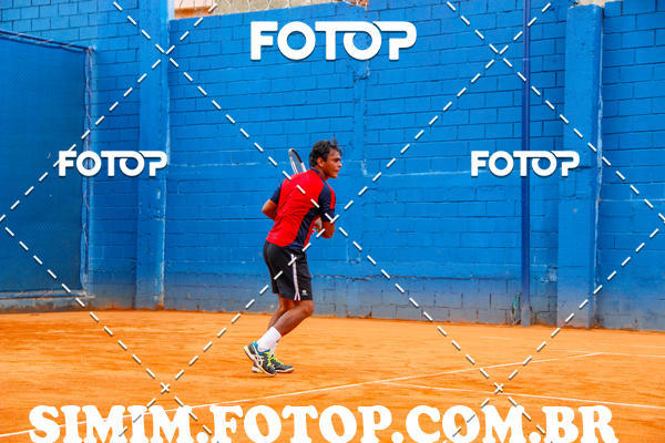 Compre as suas fotos do eventoDECATHLON OPEN DE TENIS BH NORTE no Fotop