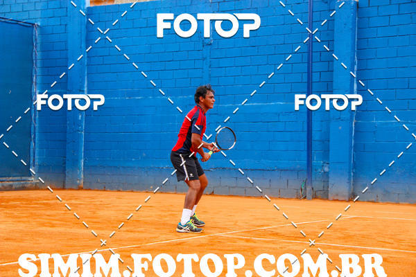 Compre as suas fotos do eventoDECATHLON OPEN DE TENIS BH NORTE no Fotop