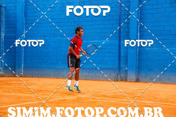 Compre as suas fotos do eventoDECATHLON OPEN DE TENIS BH NORTE no Fotop