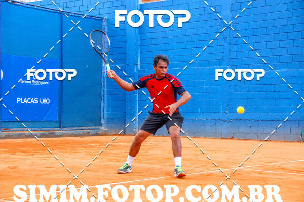 Compre as suas fotos do eventoDECATHLON OPEN DE TENIS BH NORTE no Fotop