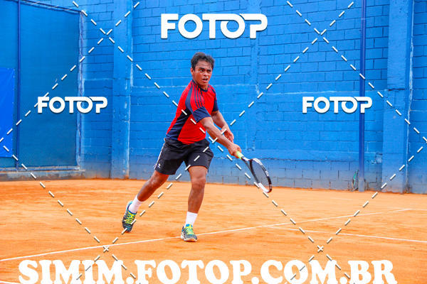 Compre as suas fotos do eventoDECATHLON OPEN DE TENIS BH NORTE no Fotop