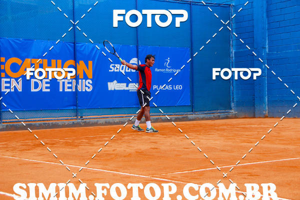 Compre as suas fotos do eventoDECATHLON OPEN DE TENIS BH NORTE no Fotop