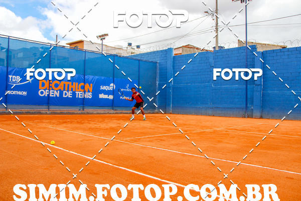 Compre as suas fotos do eventoDECATHLON OPEN DE TENIS BH NORTE no Fotop