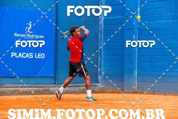 Compre as suas fotos do eventoDECATHLON OPEN DE TENIS BH NORTE no Fotop