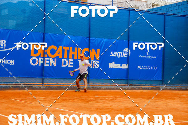 Compre as suas fotos do eventoDECATHLON OPEN DE TENIS BH NORTE no Fotop