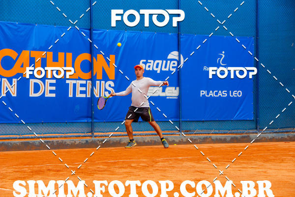 Compre as suas fotos do eventoDECATHLON OPEN DE TENIS BH NORTE no Fotop