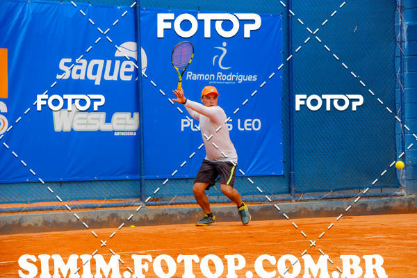 Compre as suas fotos do eventoDECATHLON OPEN DE TENIS BH NORTE no Fotop