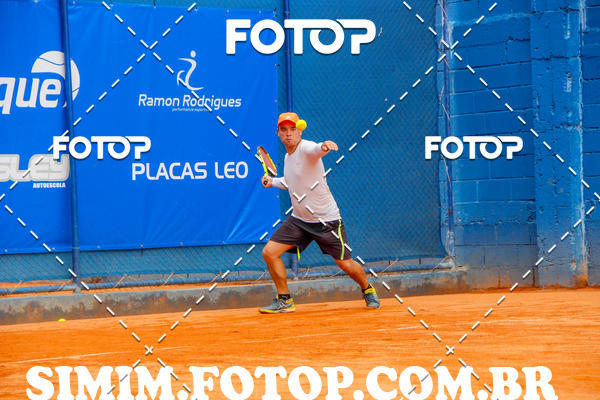 Compre as suas fotos do eventoDECATHLON OPEN DE TENIS BH NORTE no Fotop