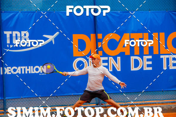Compre as suas fotos do eventoDECATHLON OPEN DE TENIS BH NORTE no Fotop