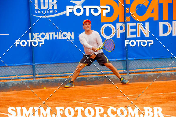 Compre as suas fotos do eventoDECATHLON OPEN DE TENIS BH NORTE no Fotop