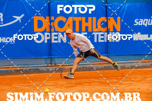 Compre as suas fotos do eventoDECATHLON OPEN DE TENIS BH NORTE no Fotop