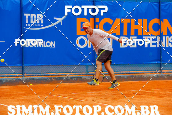 Compre as suas fotos do eventoDECATHLON OPEN DE TENIS BH NORTE no Fotop