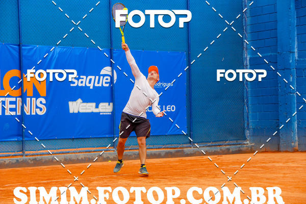 Compre as suas fotos do eventoDECATHLON OPEN DE TENIS BH NORTE no Fotop