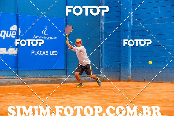 Compre as suas fotos do eventoDECATHLON OPEN DE TENIS BH NORTE no Fotop