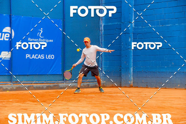 Compra tus fotos del eventoDECATHLON OPEN DE TENIS BH NORTE En Fotop