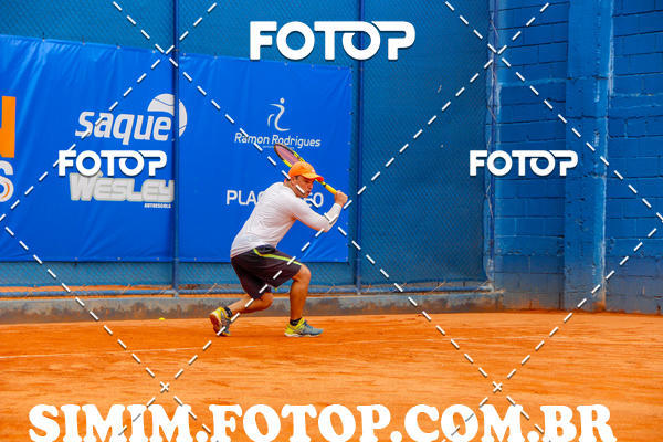 Compra tus fotos del eventoDECATHLON OPEN DE TENIS BH NORTE En Fotop